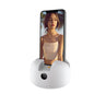 360-degree intelligent follow-up PTZ live stabilizer