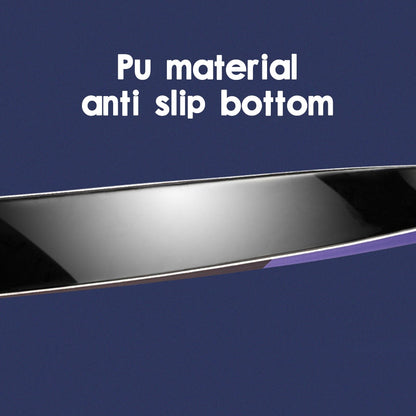 Memory Foam Slow Rebound Keyboard Hand Rest