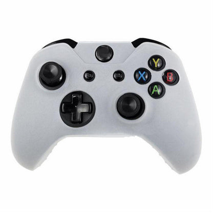 XBOX ONE Gamepad Silicone Case