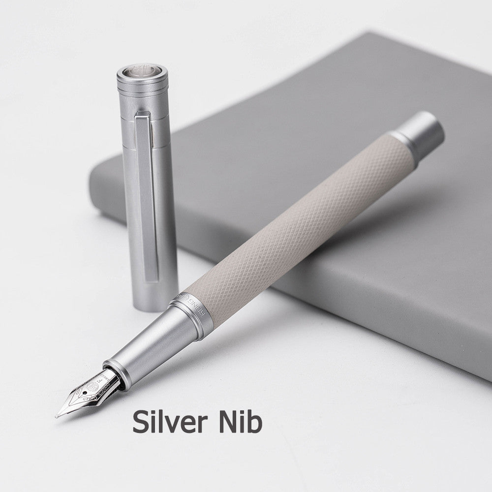 Pen gift gift set gift