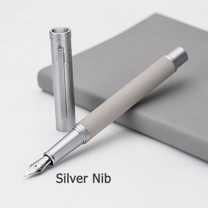 Pen gift gift set gift