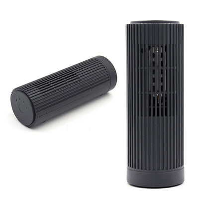 New product mini air purifier