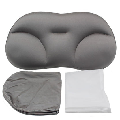 3D Anesthetic Pillow