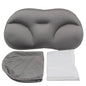 3D Anesthetic Pillow