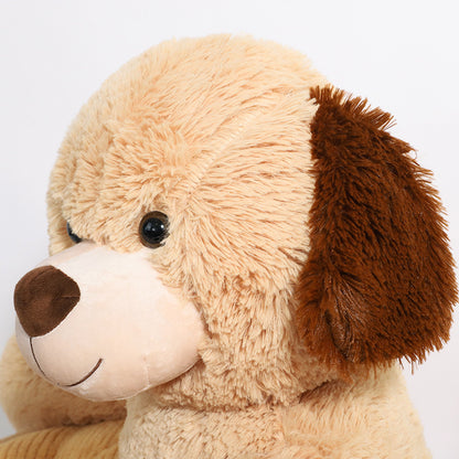 Children's Cartoon Sofa Cushion Tatami Seat Cute Puppy Baby Seat