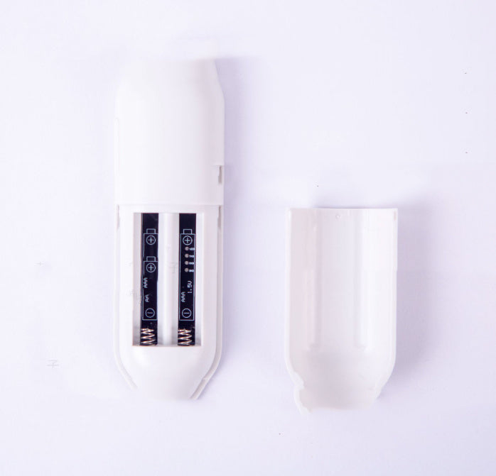 Applicable To TV Bluetooth Voice Remote Control