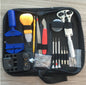144 sets of repair tools set decoration table tools