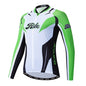 Cycling clothing mountain self - cycling
