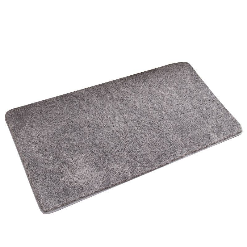 Household floor mat doormat