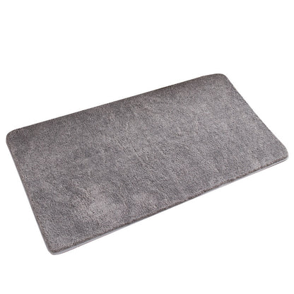 Household floor mat doormat