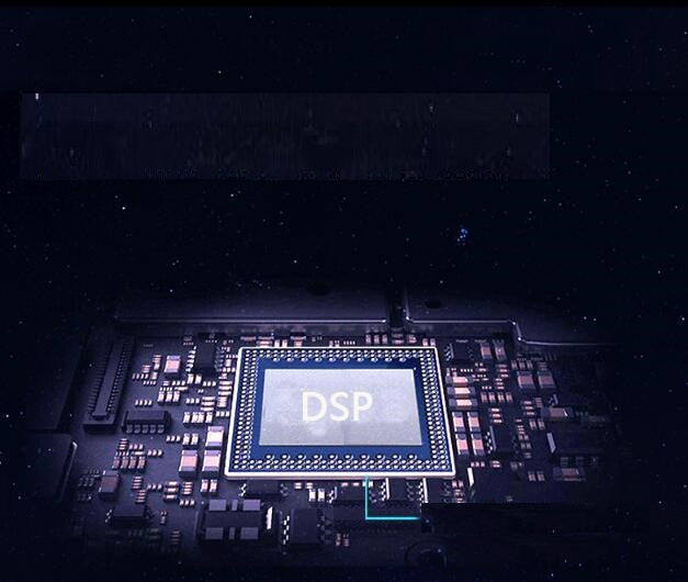 MP5 Bluetooth Music Car Monitor - FLIPSTYLEZLLC