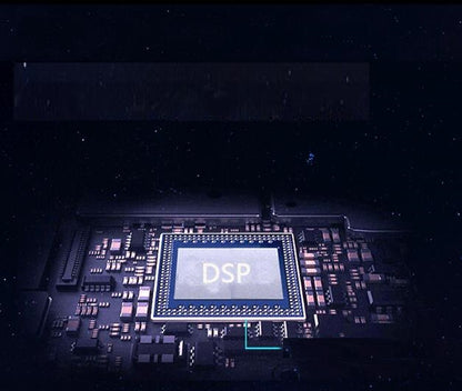 MP5 Bluetooth Music Car Monitor - FLIPSTYLEZLLC