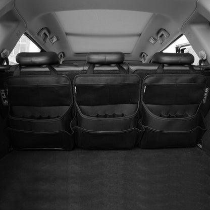 Universal storage box