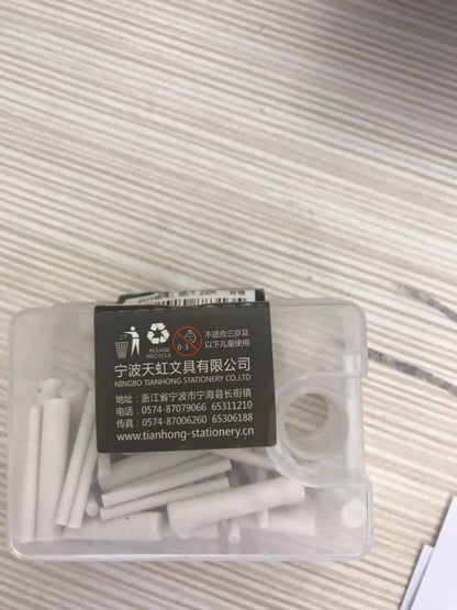 31c394e7f4c469ba104e56aa9fae5962