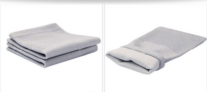 Knee Support for Joint Pain and Arthritis Relief