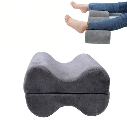 Memory Foam Leg Pillow