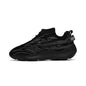 Outdoor sports shoes fashion casual shoes running shoes