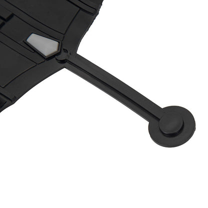 Men's Clothing Accessories Prop Launcher Bracers