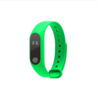 Motion intelligent hand  waterproof bluetooth ring