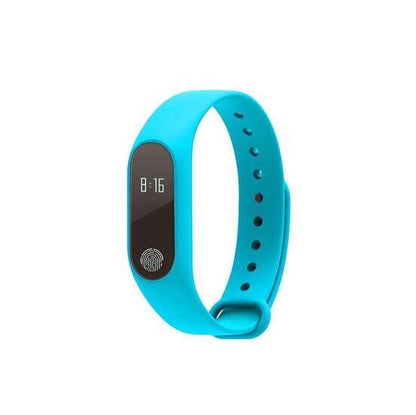 Motion intelligent hand  waterproof bluetooth ring