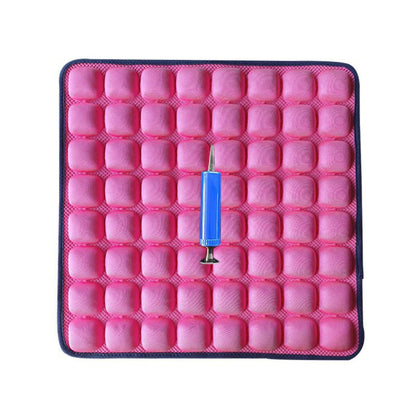 3D Air bag cushion