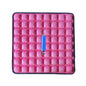 3D Air bag cushion