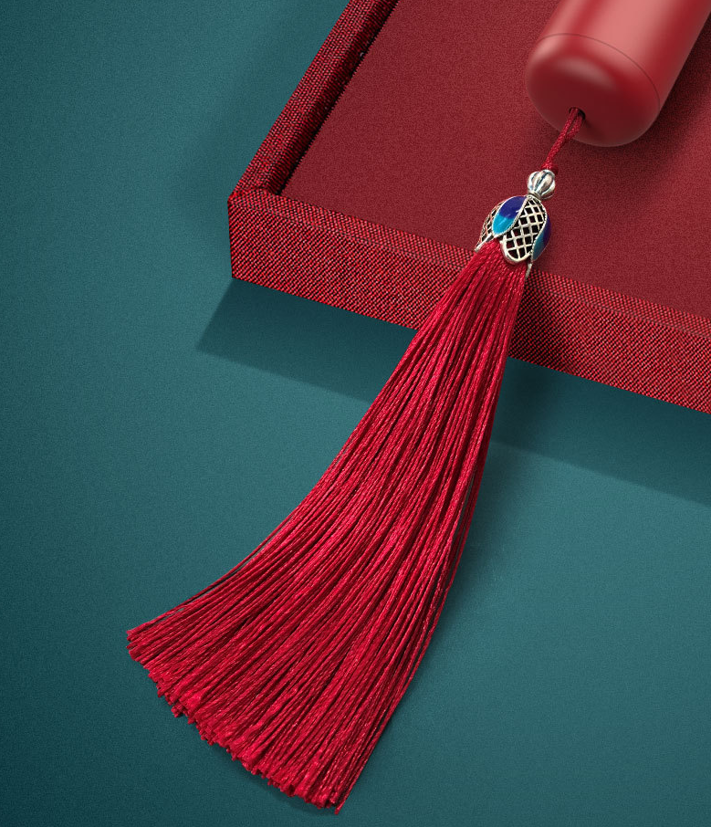 usb charging handheld fan