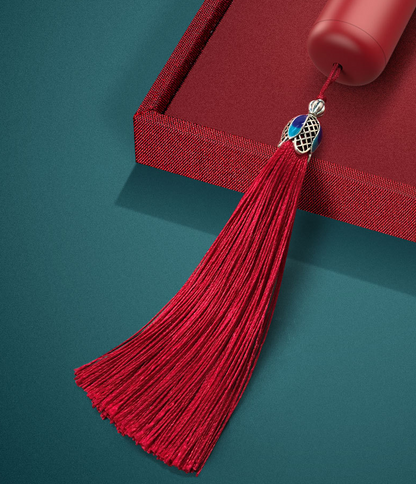 usb charging handheld fan