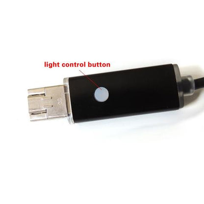 6691ab03795273f9dfe2ef626fda250