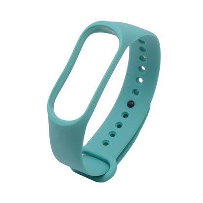 Silicone Bracelet for Sport Strap watch