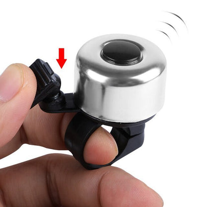 Road car lock bicycle accessories