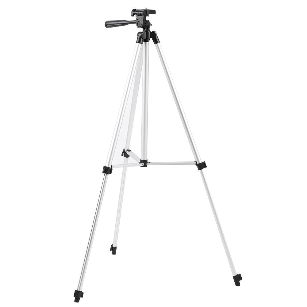 Compatible with Apple, Camera SLR Mobile Phone Bracket Self Timer Tripod