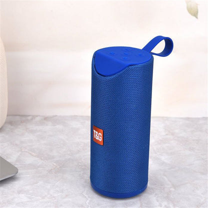 Bluetooth speaker for mobile phone