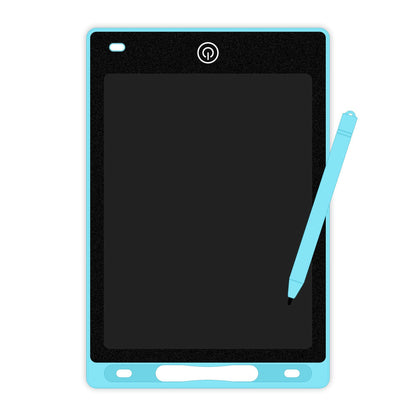 85-inch LCD Handwriting Board LCD Small Light Energy Blackboard