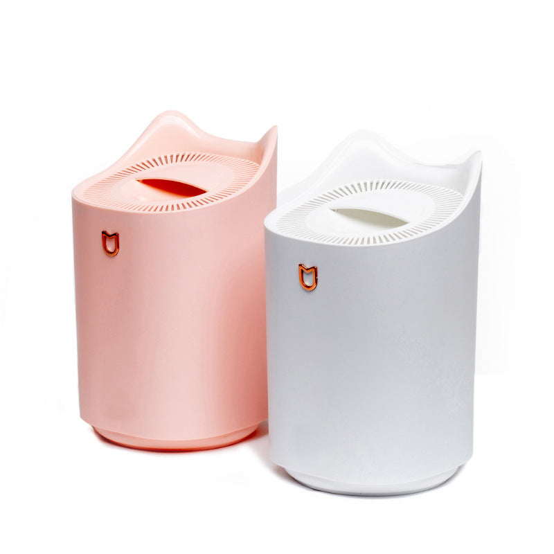 USB large capacity humidifier