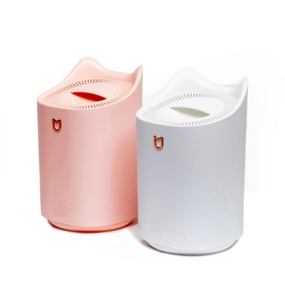 USB large capacity humidifier