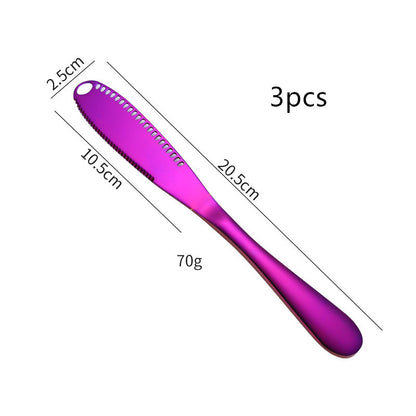 9f174bcc0aae29dace8e5154ee655670