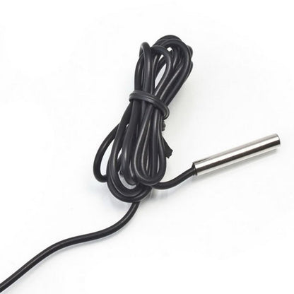 Fridge Freezer Thermometer