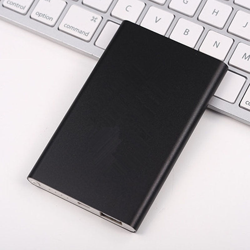 20000mah power bank