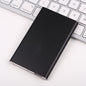20000mah power bank