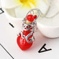 Men's Necklace Jewelry All-match Jewelry Necklace - FLIPSTYLEZLLC