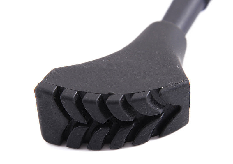 Trekking Poles, Accessories Rubber Sleeves Horseshoe Shoes Foot Covers