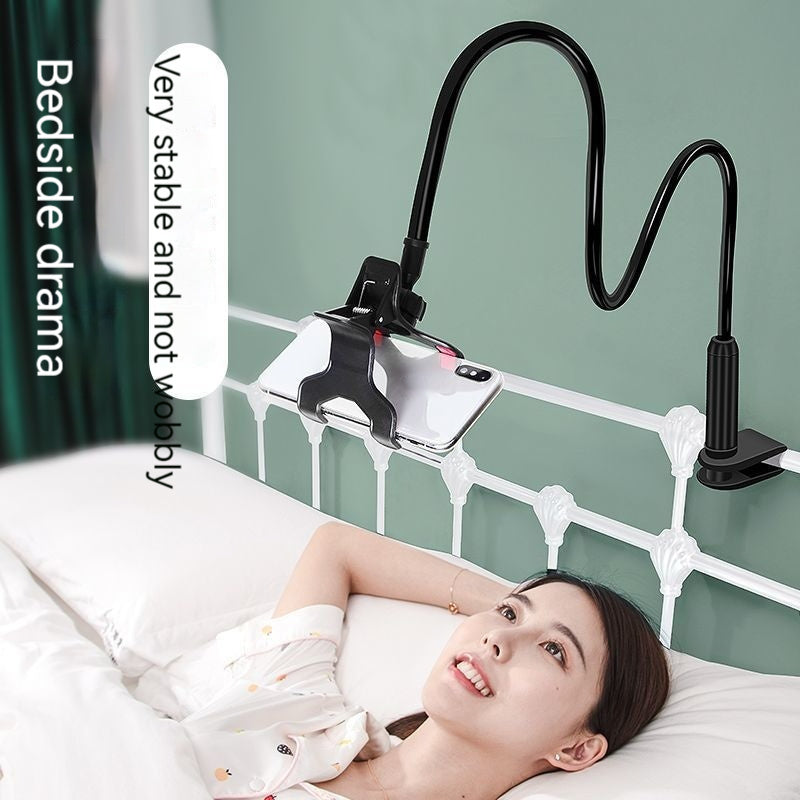 Universal Hose Creative Clip Bracket