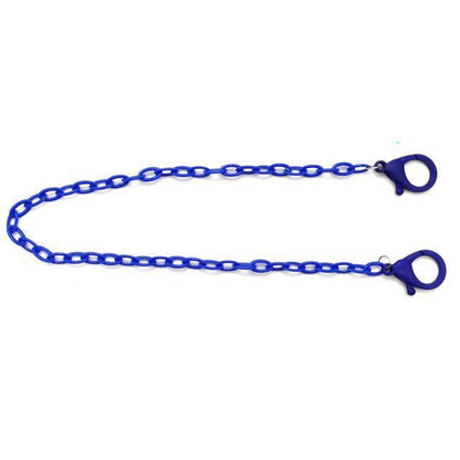 Glasses chain lanyard