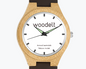 woodelt - Nature model