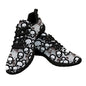 Casual Shoes Men's Running Shoes Trendy Shoes - FLIPSTYLEZLLC