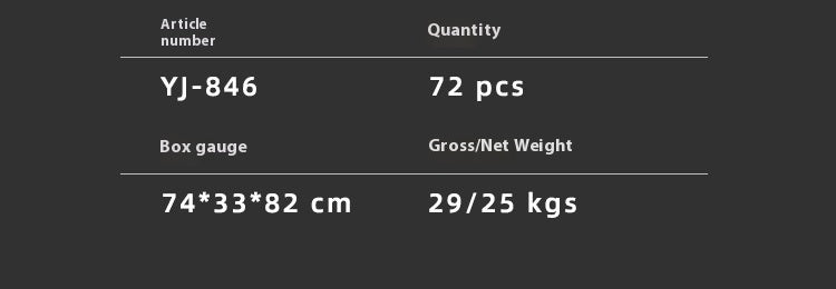Electric Four-wheel Flying Car 360 Rotation