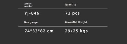 Electric Four-wheel Flying Car 360 Rotation