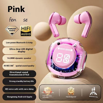 a4a684d83da7b2a7ccda298835c6e6e9