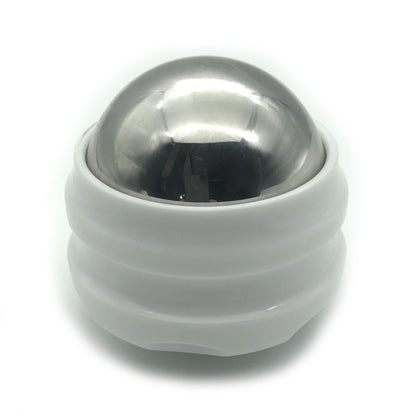 Massage Relaxation Fitness Balls Crossfit Relefree Ball Massager Muscle Pain Stress Relief Palm Foot Arm Neck Back Body Roller